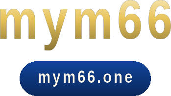 mym66 logo